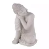 Resting Buddha Statue