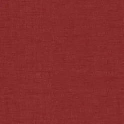 Ruby Leala 2-pc. Outdoor Wicker Chair Cushion Set