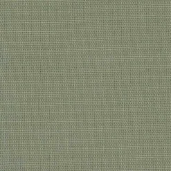 Sage Weathermate Curtain Panel, 72 in.