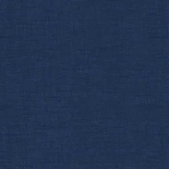 Sapphire Leala Texture Wicker Settee Cushion