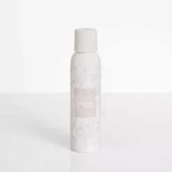 Scent of Kirkland's Home Room Spray