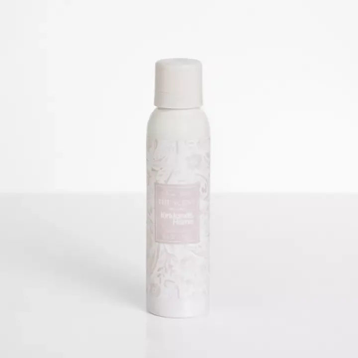 Scent of Kirkland's Home Room Spray