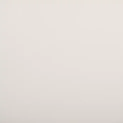 Seaside Outdoor Settee