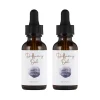 Smolder 2-Pack Essential Oil