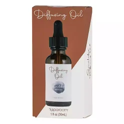 Smolder 2-Pack Essential Oil