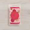 Sugar Plums Wax Melts