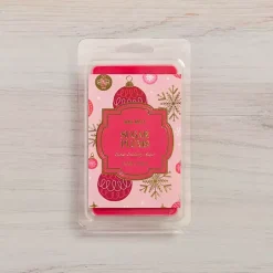 Sugar Plums Wax Melts