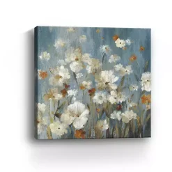 Sweet Escape Giclee Canvas Art Print