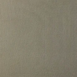 Tan Biscayne Outdoor Curtain Panel Set, 120 in.