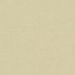 Taupe Leala Texture Outdoor Chaise Cushion