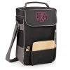 Texas A&M Aggies Wine & Cheese Tote