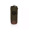 Texas A&M Insulated Wine Bottle Tote