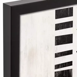 There Was An Old Witch Halloween Plaque