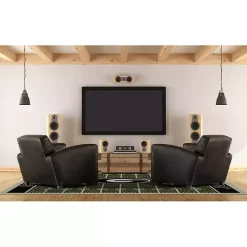 University of Georgia Home Field Area Rug, 6x8