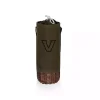 Vanderbilt Insulated Wine Bottle Tote