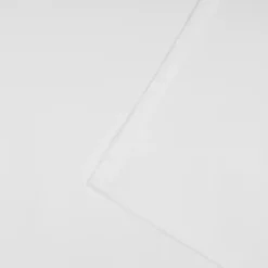 Vanilla Cabana Outdoor Curtain Panel Set, 108 in.