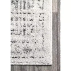 Vintage Arlena Area Rug, 5x8