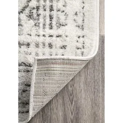 Vintage Arlena Area Rug, 4x6