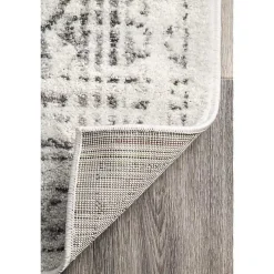 Vintage Arlena Area Rug, 5x8