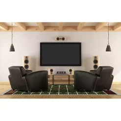 Virginia Tech Homefield Area Rug, 6x8