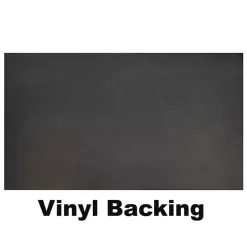 Welcome Bear Doormat