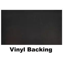 Welcome Ghost Doormat