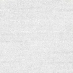 White Alpine Blackout Curtain Panel, 95 in.