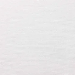 White Delano Outdoor Curtain Panel Set, 96 in.