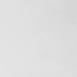 White Weathermate Blackout Curtain Panel, 72 in.