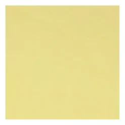 Yellow Hoppy Easter Wood Tray