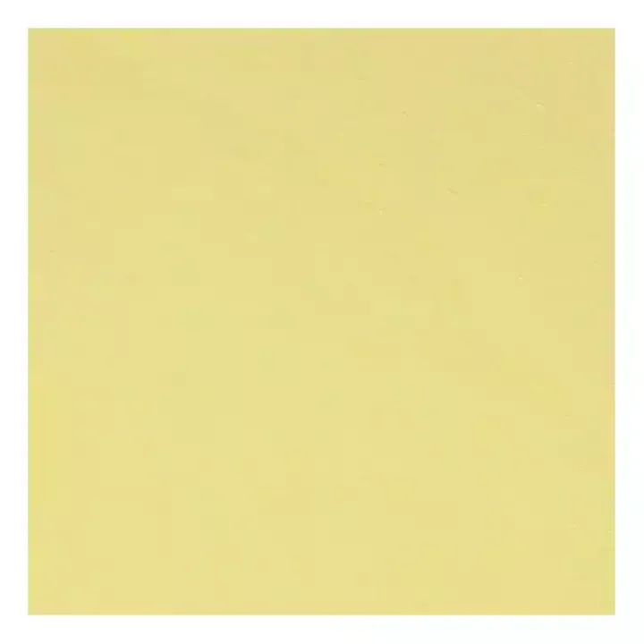 Yellow Hoppy Easter Wood Tray