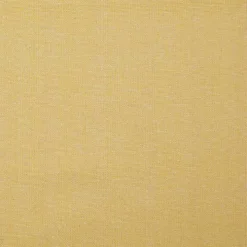 Yellow Woven Assorted Dishtowels, Set of 5