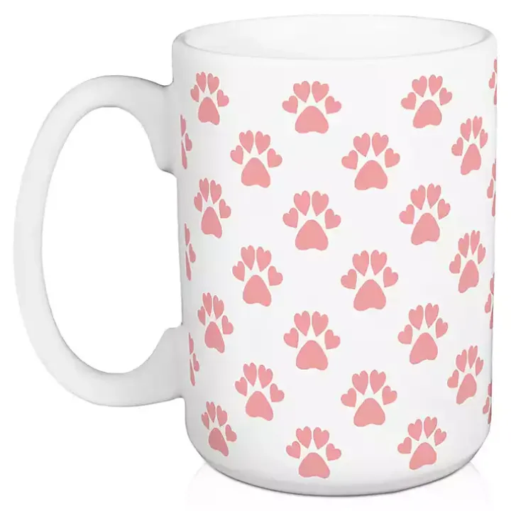 You Make My Butt Wiggle Mugs, Set of 2